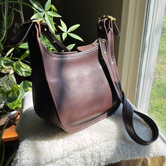 Trade Listing for my Coachie 😊 - Picture 16 of 17